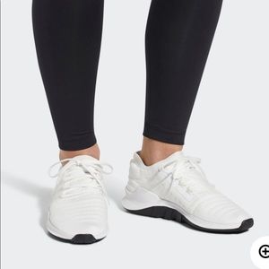 women's eqt adv racing shoes